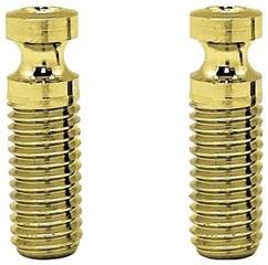 Tremolo Floyd Rose FRXBMSUGP