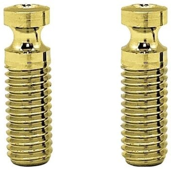 Tremolo Floyd Rose FRXBMSUGP - 1