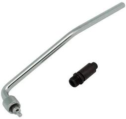 Tremolo Floyd Rose TURBOTRMCP
