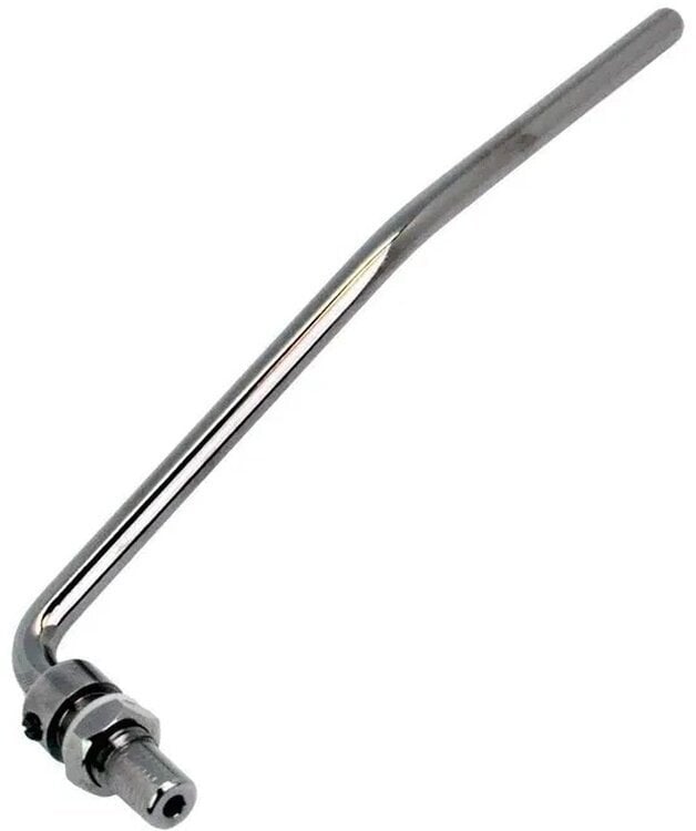 Tremolo Floyd Rose FRTAPIBNP