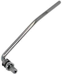 Tremolo Floyd Rose FRTAPIBNP
