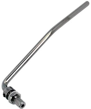 Tremolo Floyd Rose FRTAPIBNP - 1