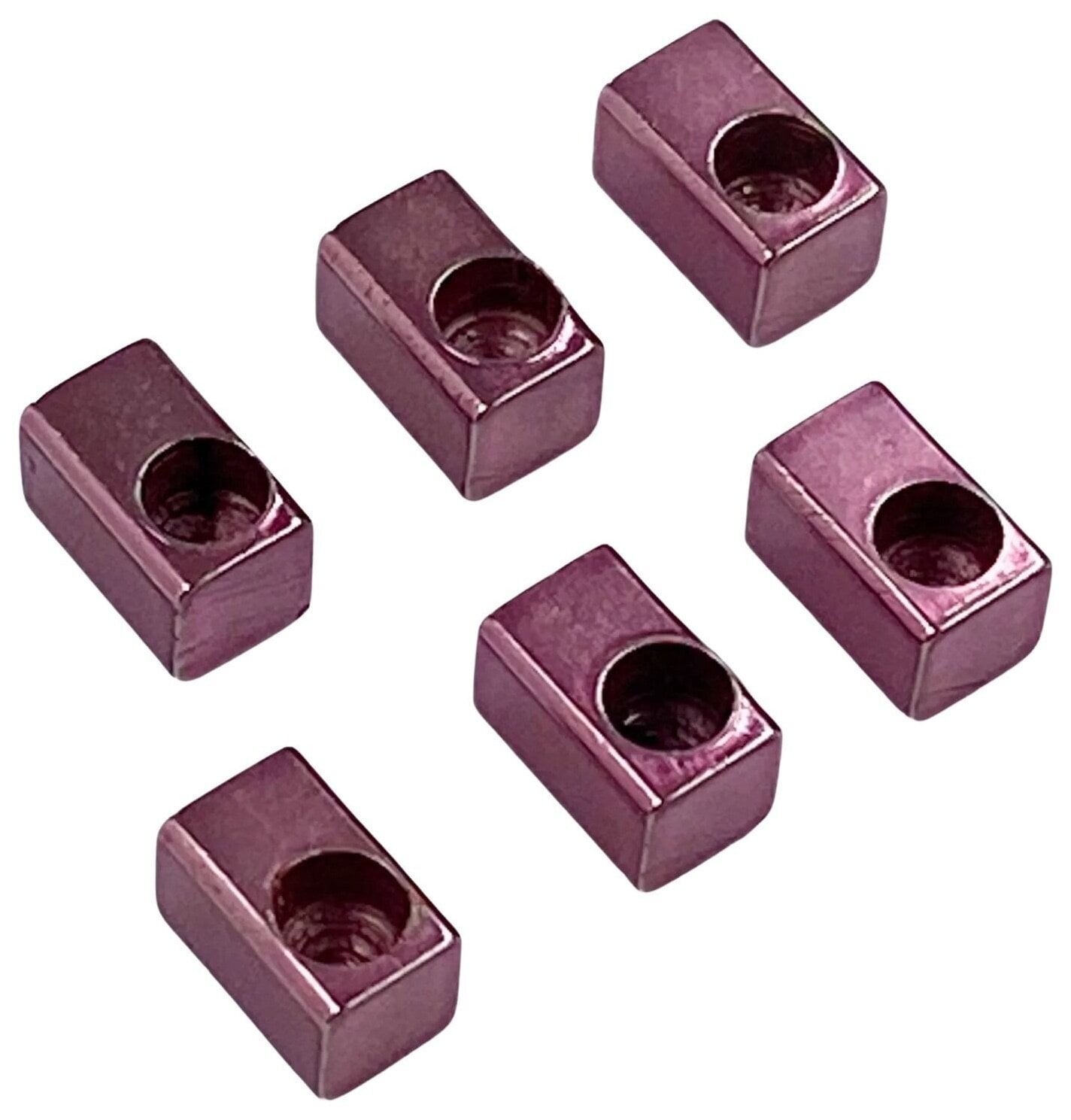 Tremolo Floyd Rose FROSLIPKP