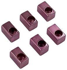Tremolo Floyd Rose FROSLIPKP