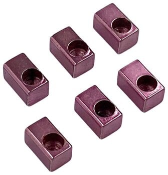 Tremolo Floyd Rose FROSLIPKP - 1