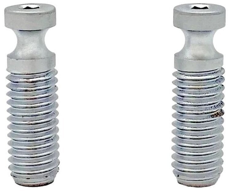 Tremolo Floyd Rose FRXBMSUSCP