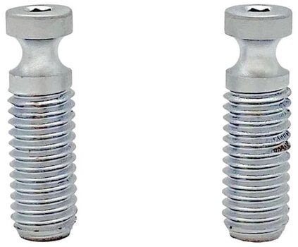 Tremolo Floyd Rose FRXBMSUSCP - 1