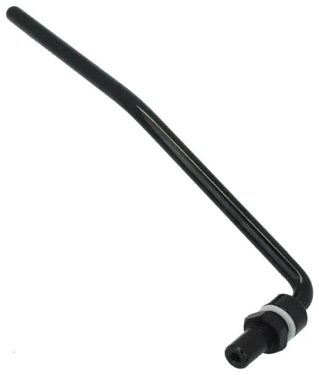 Tremolo Floyd Rose FRTAPIBP