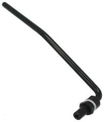 Tremolo Floyd Rose FRTAPIBP