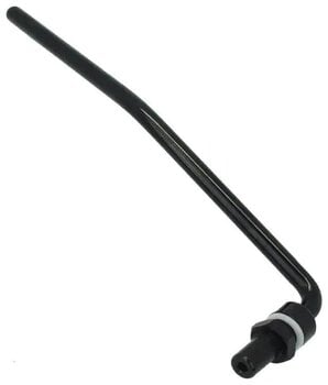 Tremolo Floyd Rose FRTAPIBP - 1