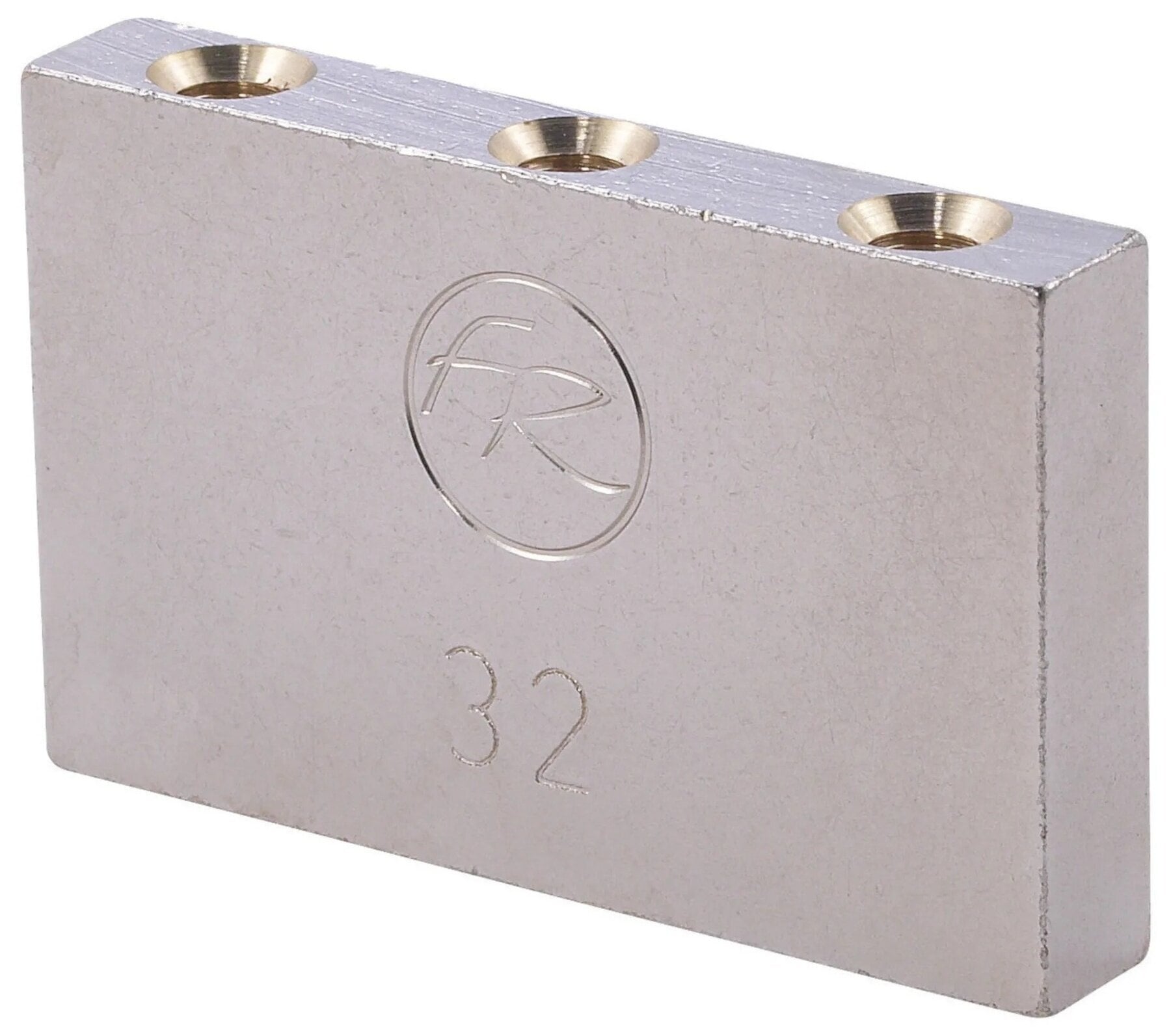 Tremolo Floyd Rose FR1TB32