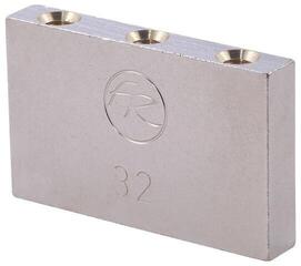 Tremolo Floyd Rose FR1TB32