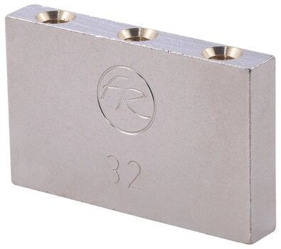 Tremolo Floyd Rose FR1TB32 - 1