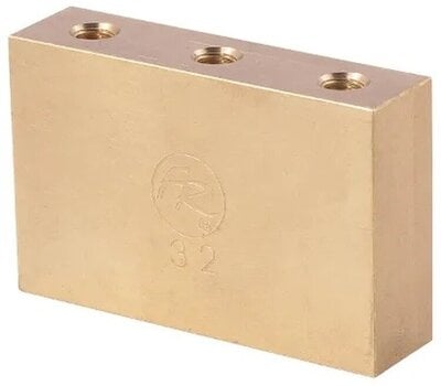 Tremolo Floyd Rose FROFTB32P - 1
