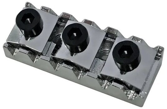 Tremolo Floyd Rose FR3NR2C - 1