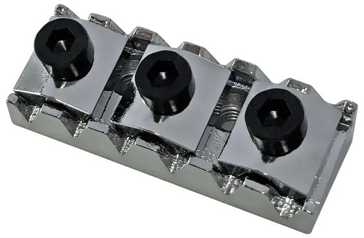 Tremolo Floyd Rose FR3NR3C