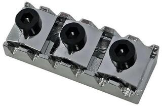 Tremolo Floyd Rose FR3NR3C