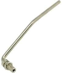 Tremolo Floyd Rose FRTAPINP