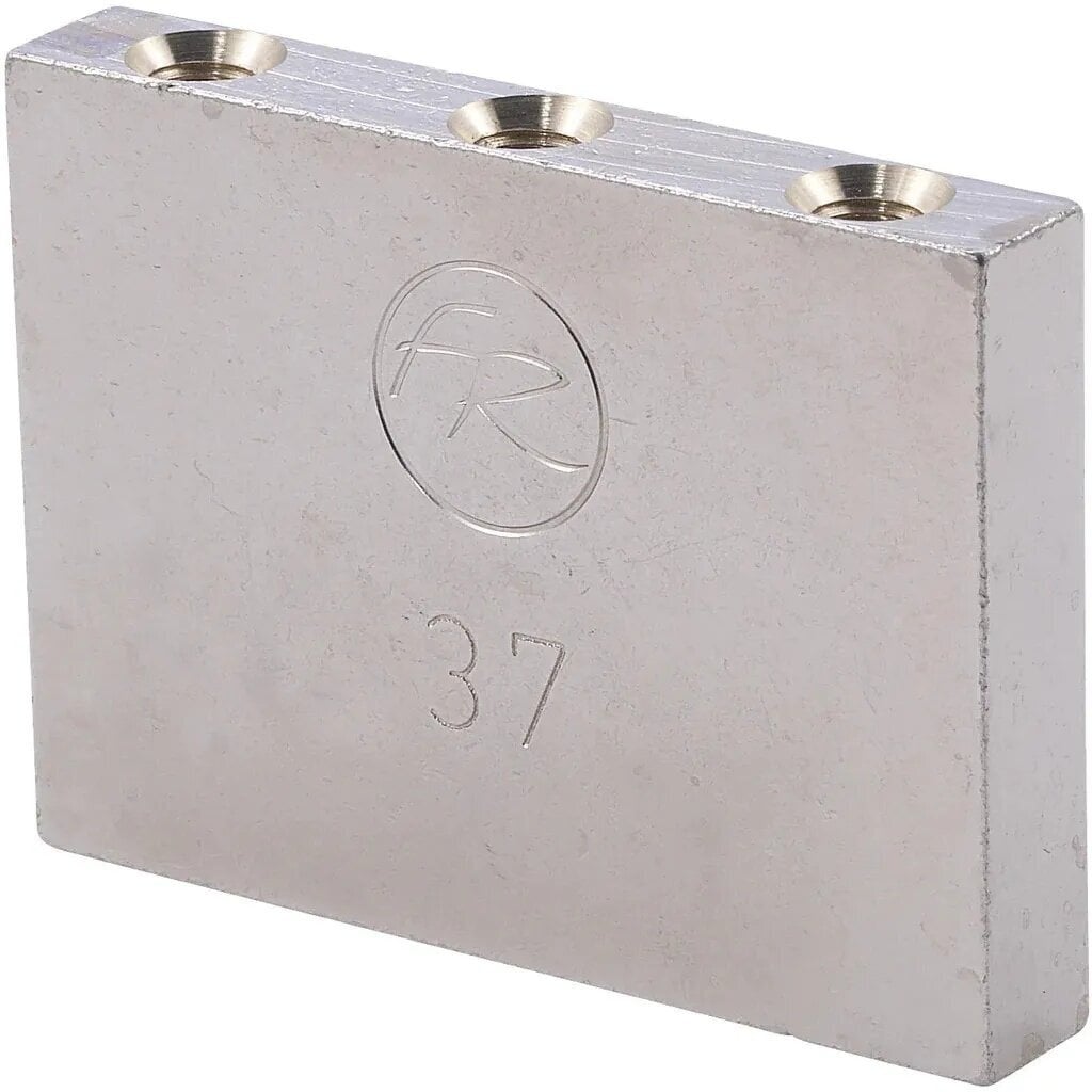 Tremolo Floyd Rose FR1TB37