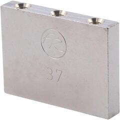 Tremolo Floyd Rose FR1TB37