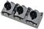 Tremolo Floyd Rose FR3NR42C