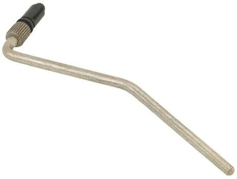 Tremolo Floyd Rose FRS2TALAS - 1