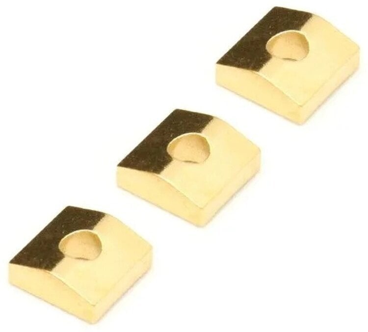 Tremolo Floyd Rose FRNCBSGP