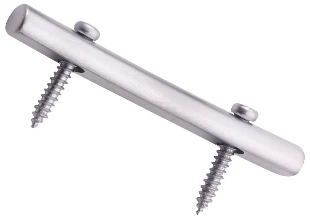 Tremolo Floyd Rose FRSRSCP