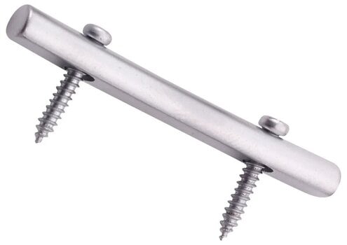 Tremolo Floyd Rose FRSRSPP - 1