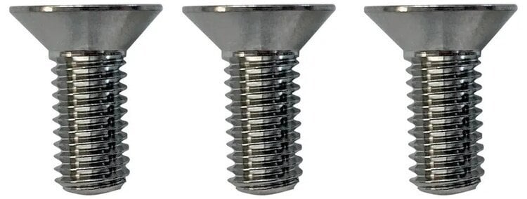 Tremolo Floyd Rose FRTBMSTIP