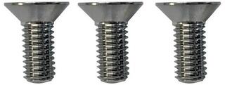 Tremolo Floyd Rose FRTBMSTIP