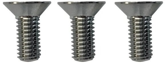 Tremolo Floyd Rose FRTBMSTIP - 1