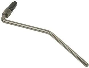 Tremolo Floyd Rose FRS2TALBN