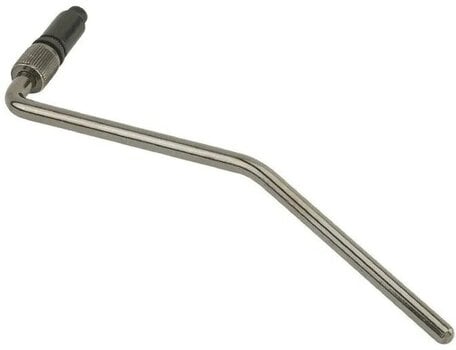 Tremolo Floyd Rose FRS2TALBN - 1