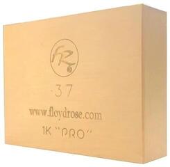 Tremolo Floyd Rose FRP1FTB37