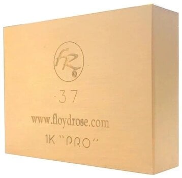 Tremolo Floyd Rose FRP1FTB37 - 1