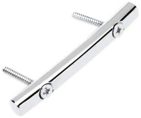 Tremolo Floyd Rose FRSRCP