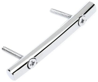Tremolo Floyd Rose FRSRCP - 1