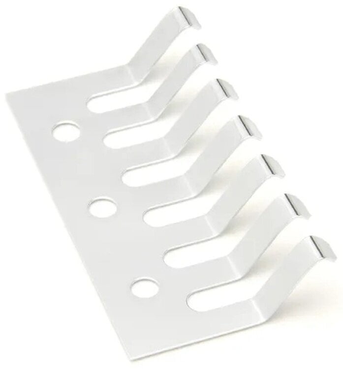Tremolo Floyd Rose FR7FTTPP