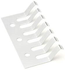 Tremolo Floyd Rose FR7FTTPP