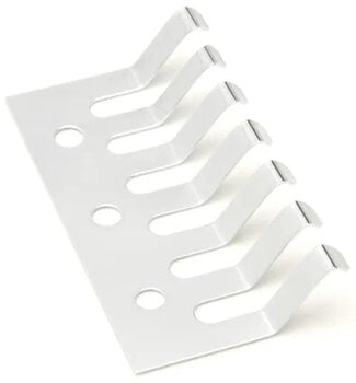 Tremolo Floyd Rose FR7FTTPP - 1