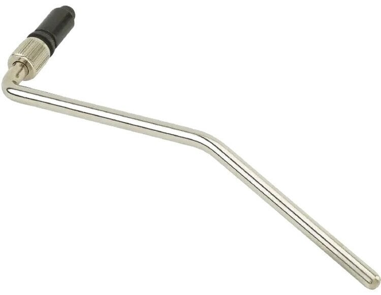 Tremolo Floyd Rose FRS2TALN