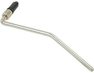 Tremolo Floyd Rose FRS2TALN