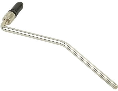 Tremolo Floyd Rose FRS2TALN - 1
