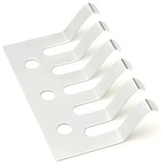 Tremolo Floyd Rose Original Fine Tuner Tension Plate