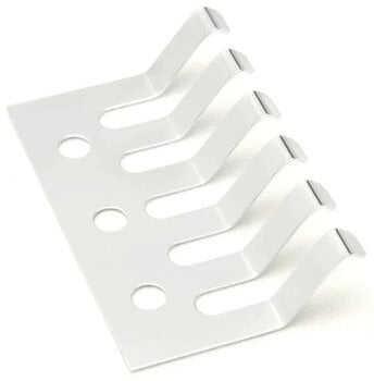 Tremolo Floyd Rose Original Fine Tuner Tension Plate - 1