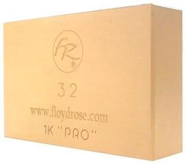 Tremolo Floyd Rose FRP1FTB32