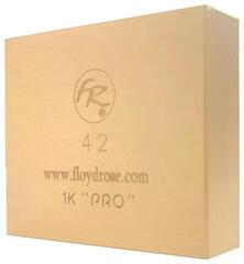 Tremolo Floyd Rose FRP1FTB42