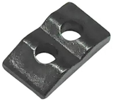 Tremolo Floyd Rose FR7NCBSBP - 1