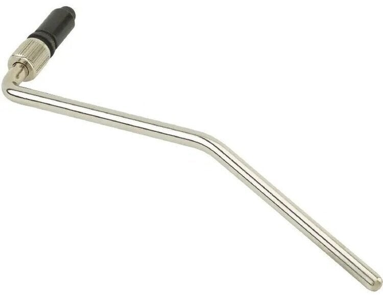 Tremolo Floyd Rose FR1TALN